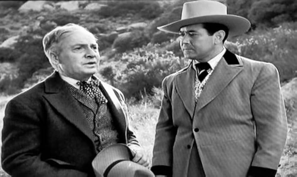 テキサスの無法者の画像