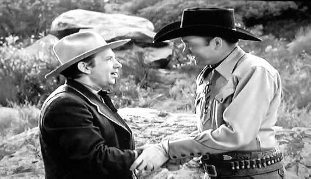 テキサスの無法者の画像