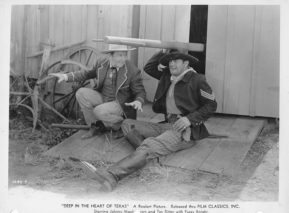 テキサスの無法者の画像