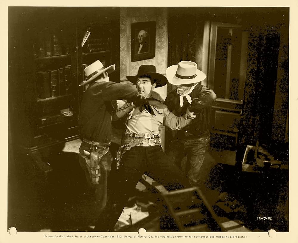 テキサスの無法者の画像