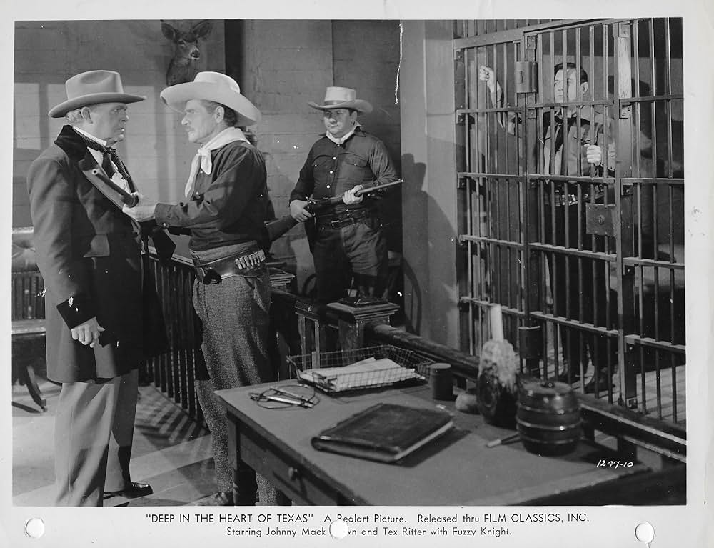 テキサスの無法者の画像