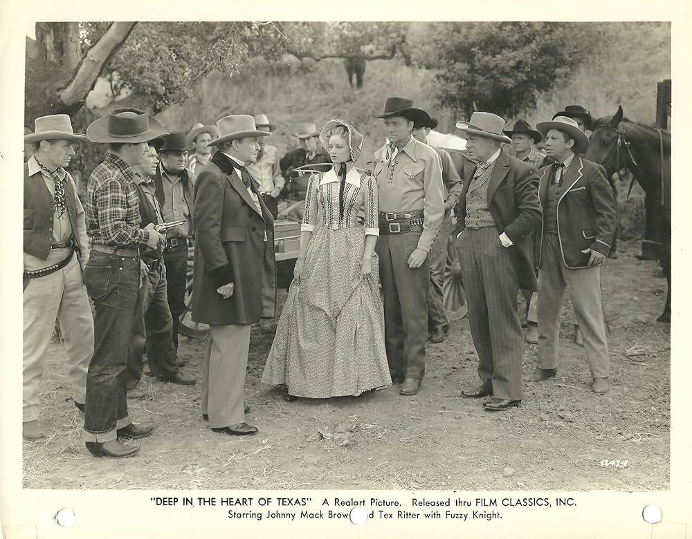 テキサスの無法者の画像