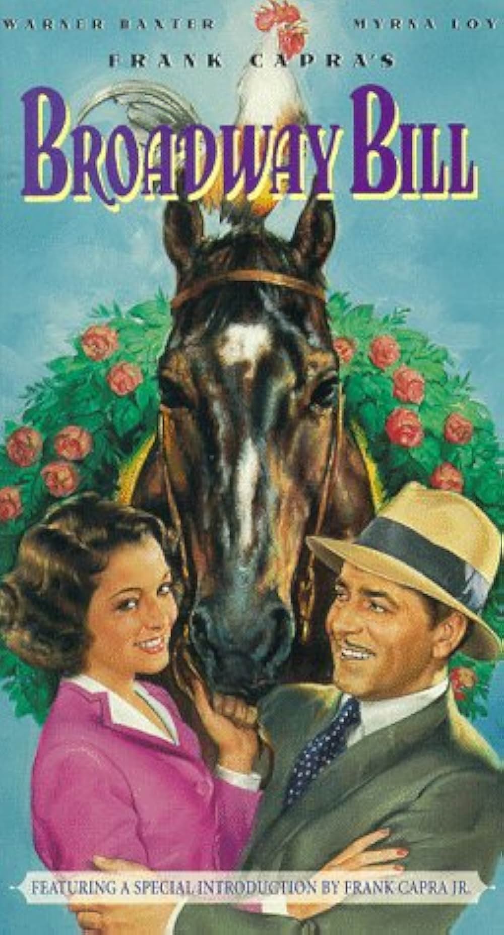 其の夜の真心の画像