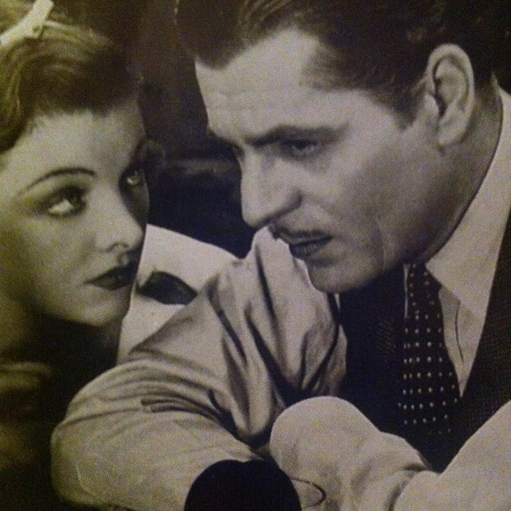 其の夜の真心の画像