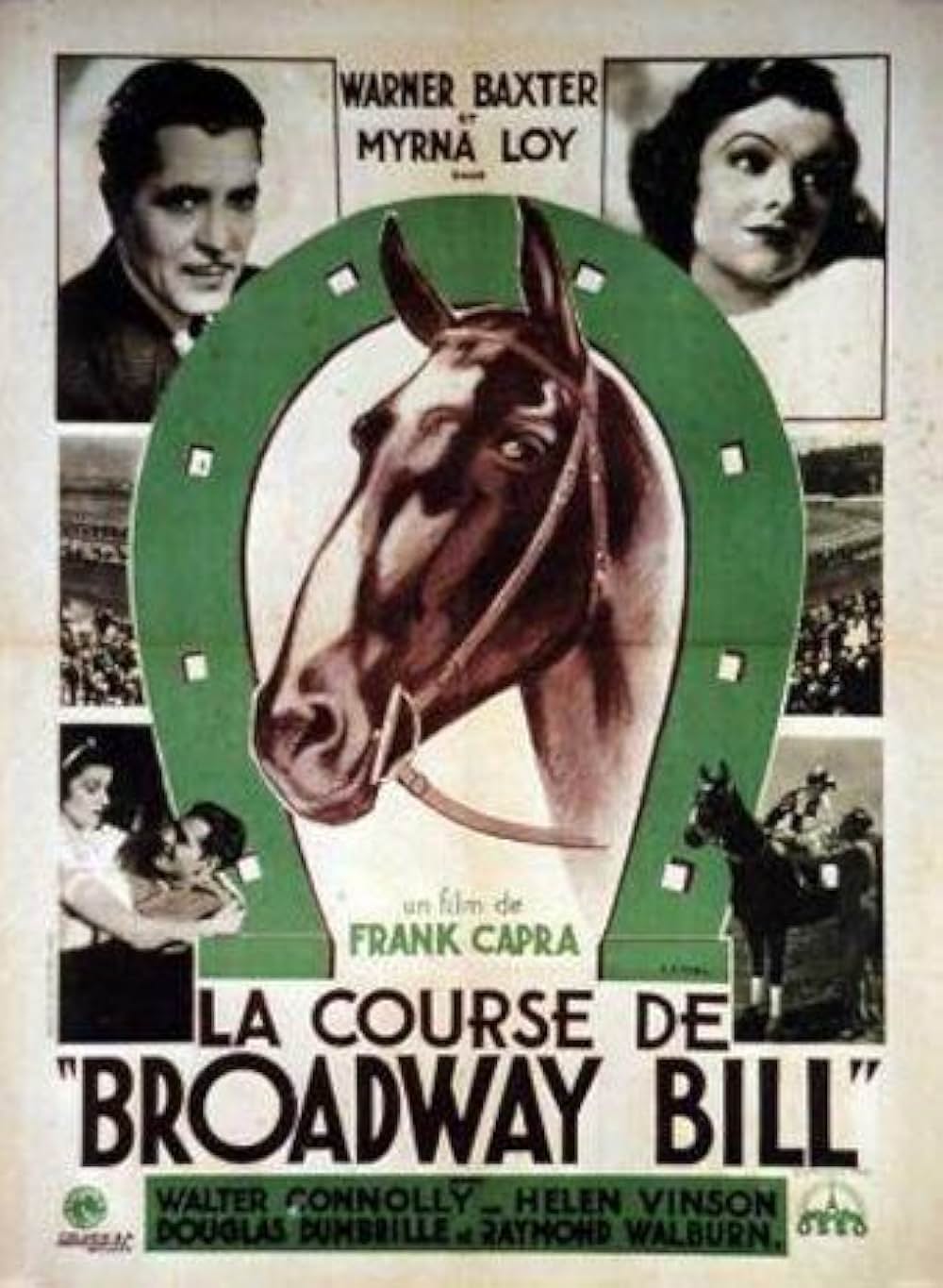 其の夜の真心の画像