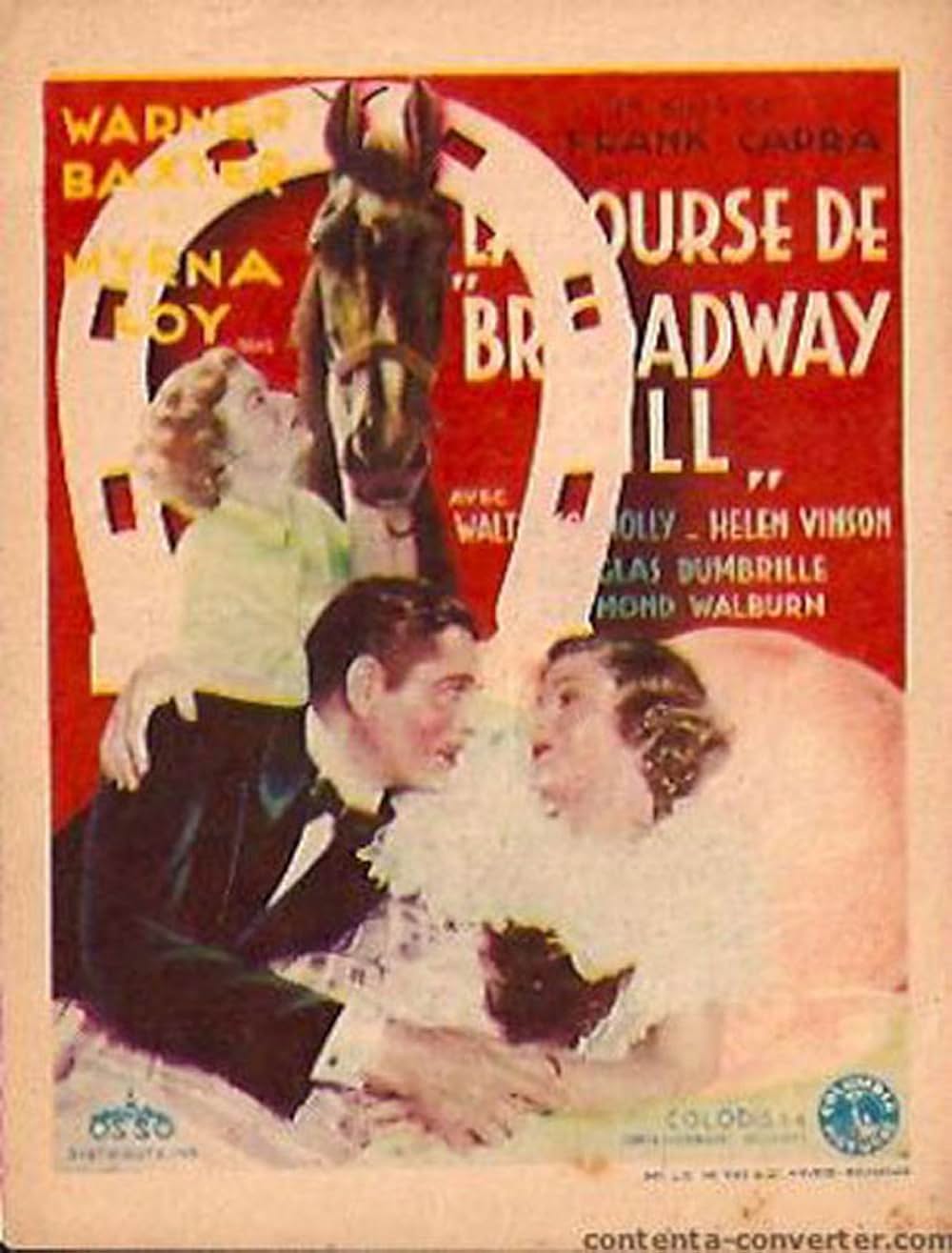 其の夜の真心の画像