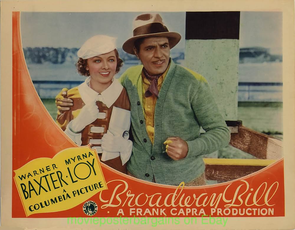 其の夜の真心の画像