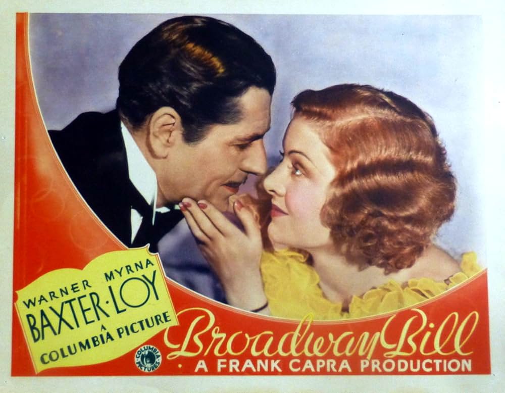 其の夜の真心の画像