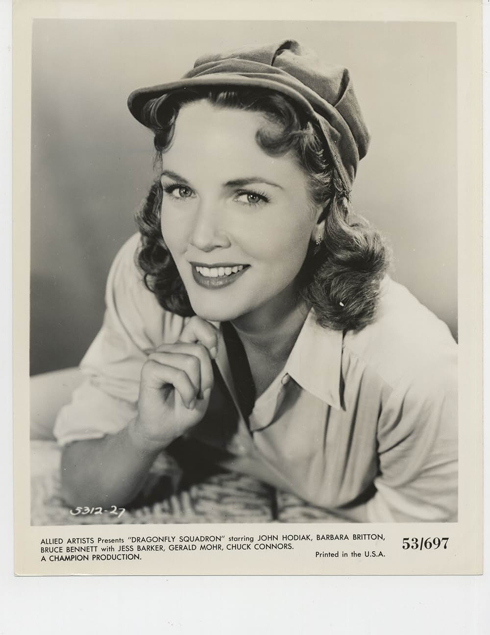 108急降下爆撃戦隊の画像