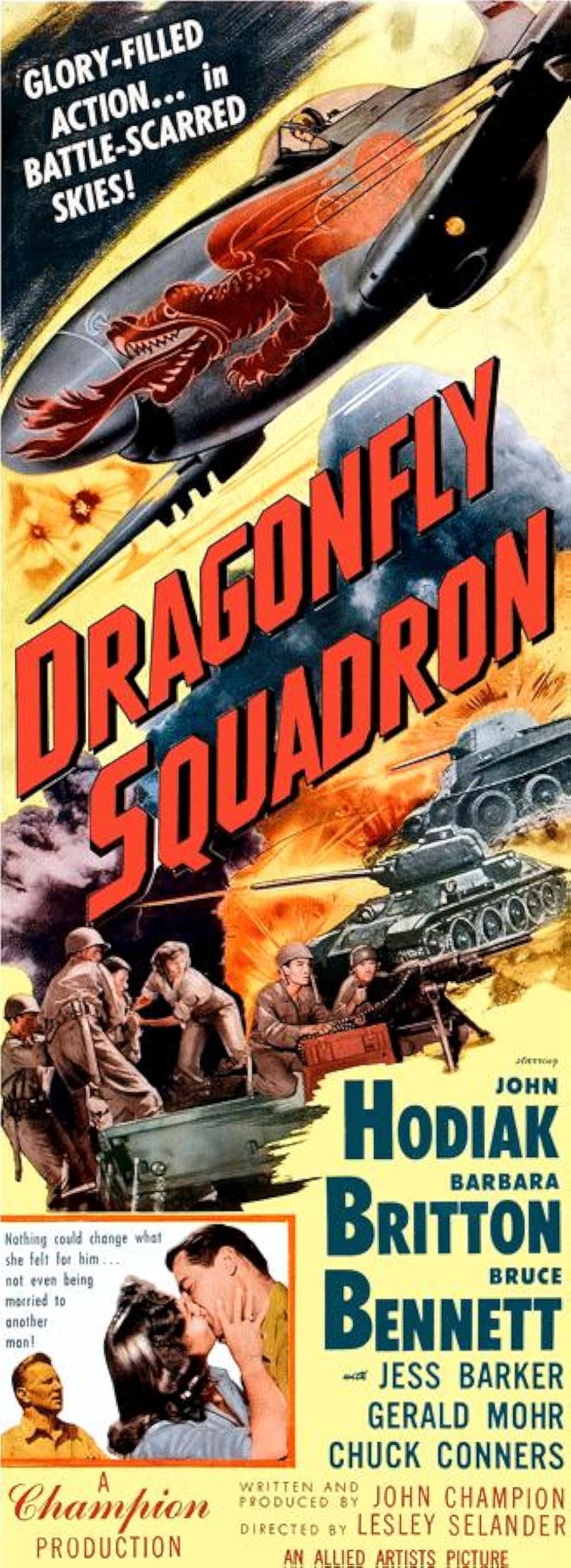 108急降下爆撃戦隊の画像