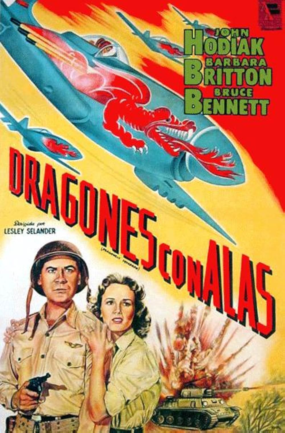 108急降下爆撃戦隊の画像