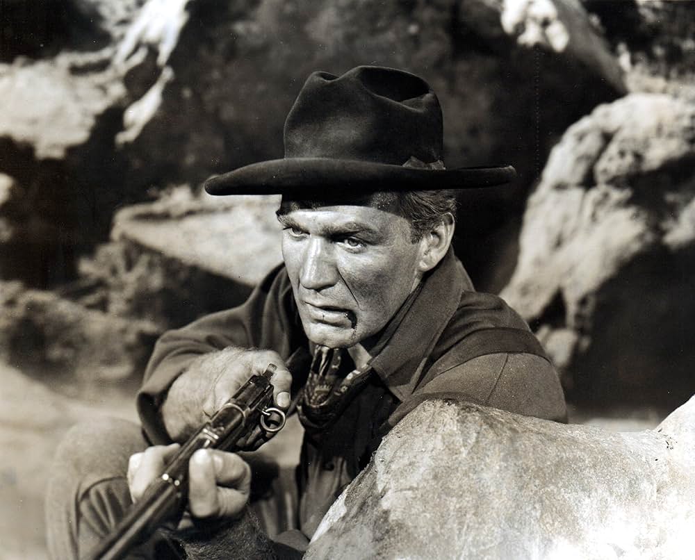 午後の喇叭の画像