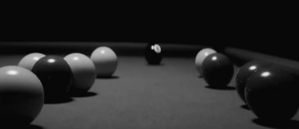 暗闇の金庫の画像