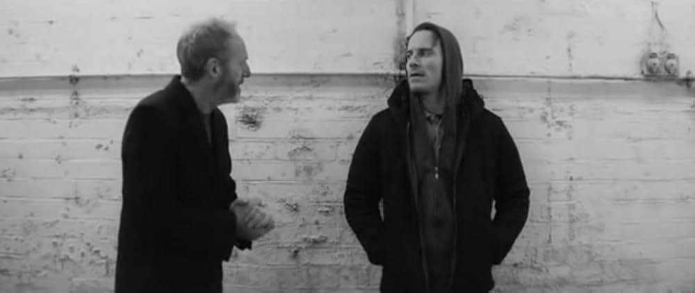 暗闇の金庫の画像