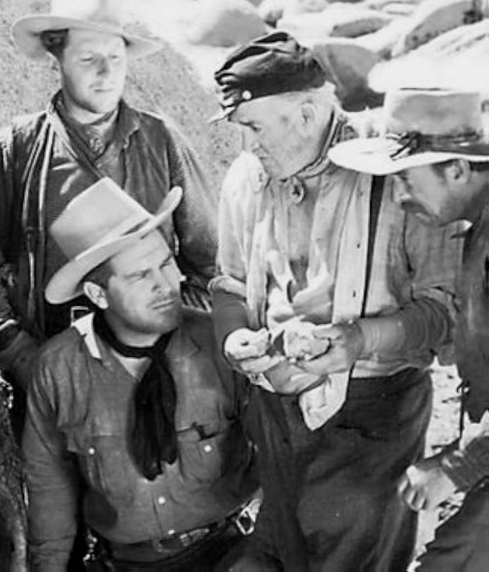 追撃の9人の画像