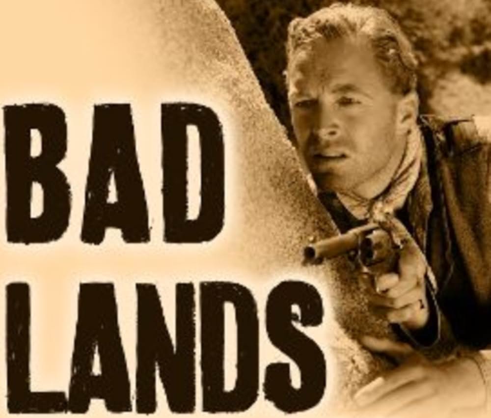 追撃の9人の画像