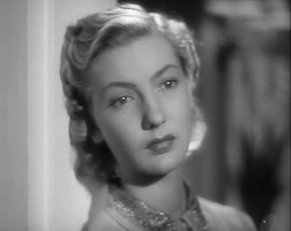 美しき争ひの画像