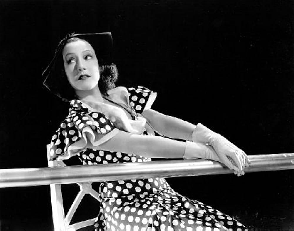 当り屋勘太の画像