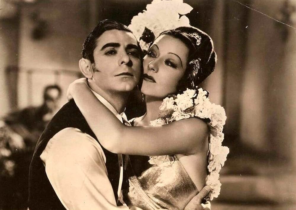 当り屋勘太の画像