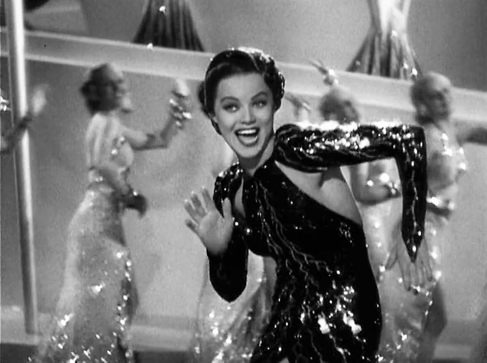 当り屋勘太の画像