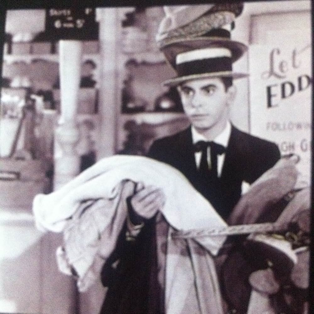 当り屋勘太の画像