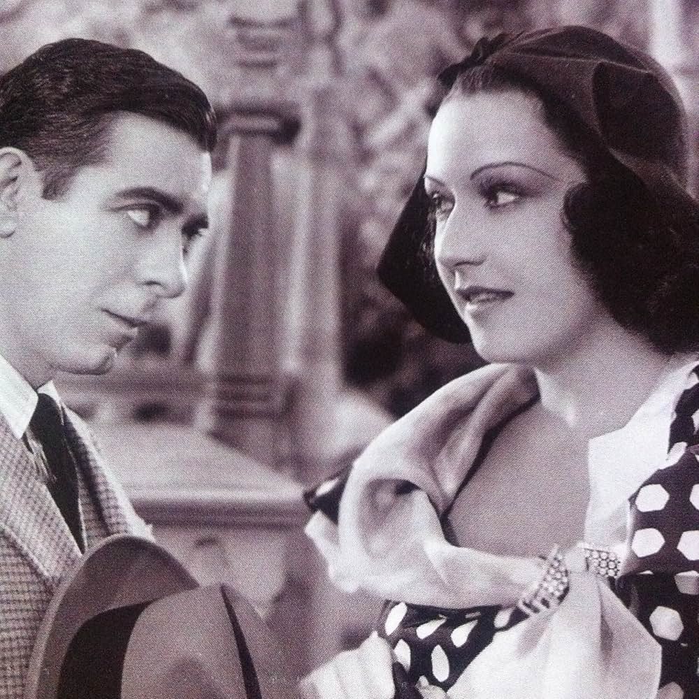 当り屋勘太の画像