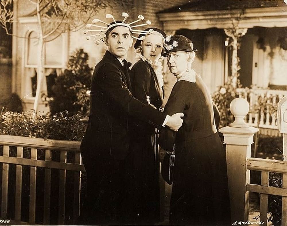 当り屋勘太の画像