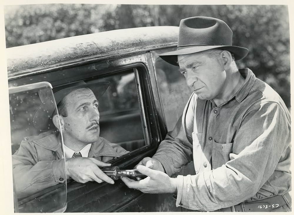 アリゾナの嵐の画像