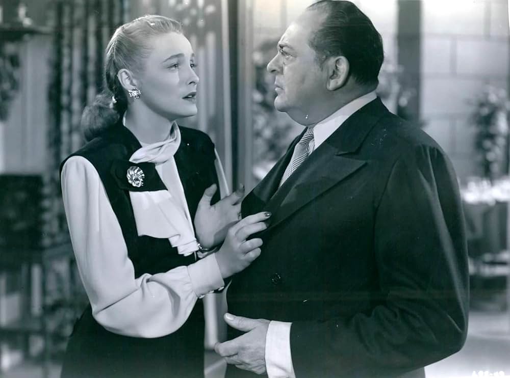 恋の乱戦の画像