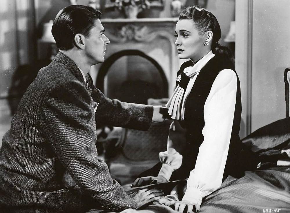 恋の乱戦の画像