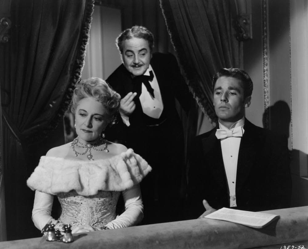 嘘つきお嬢さんの画像