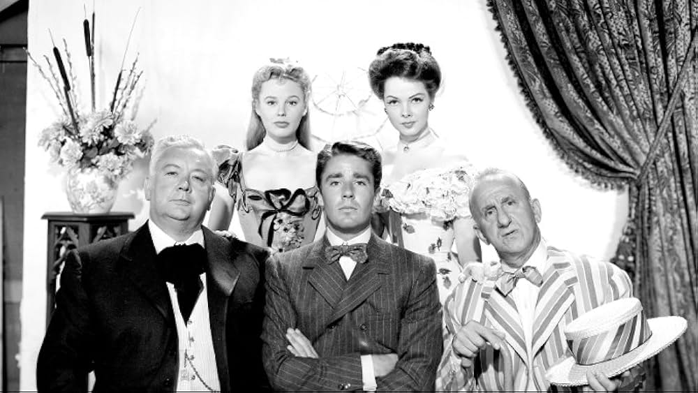 嘘つきお嬢さんの画像