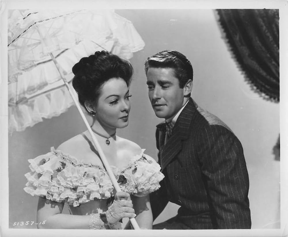 嘘つきお嬢さんの画像