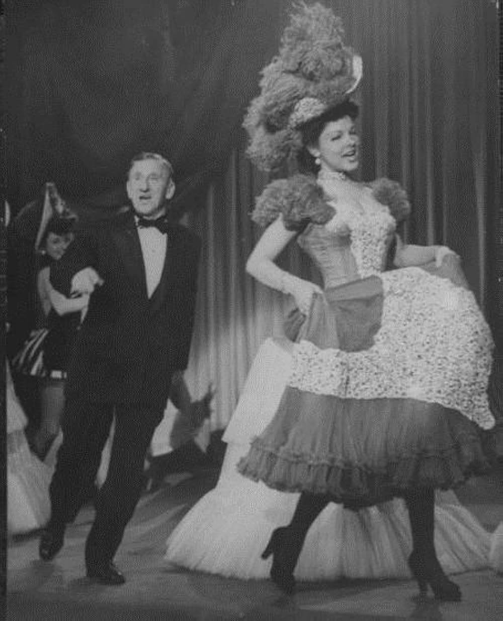 嘘つきお嬢さんの画像