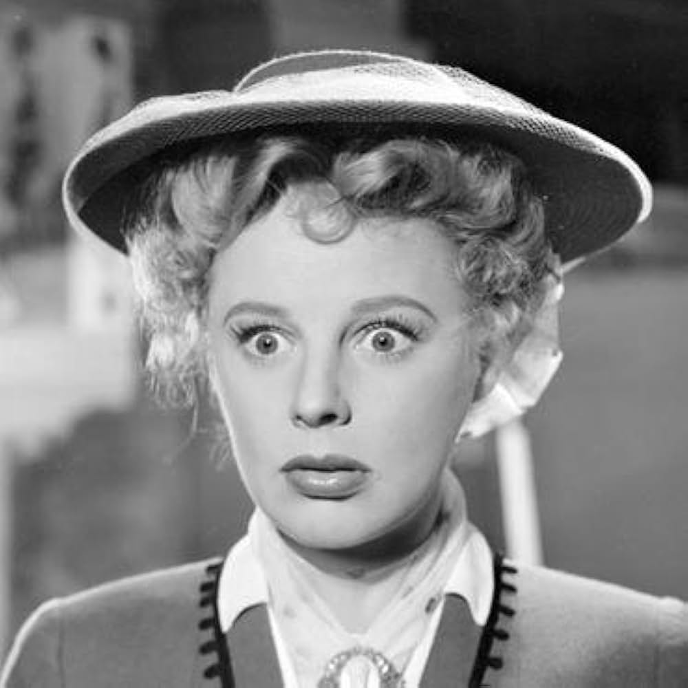 嘘つきお嬢さんの画像