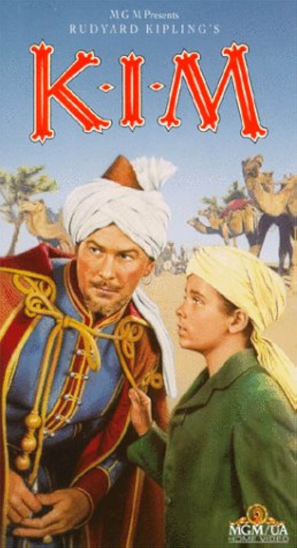 印度の放浪児の画像