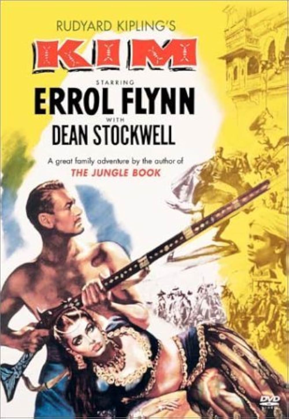 印度の放浪児の画像