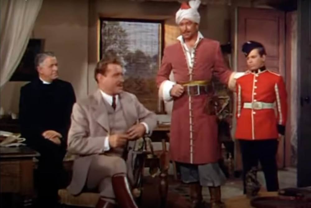 印度の放浪児の画像