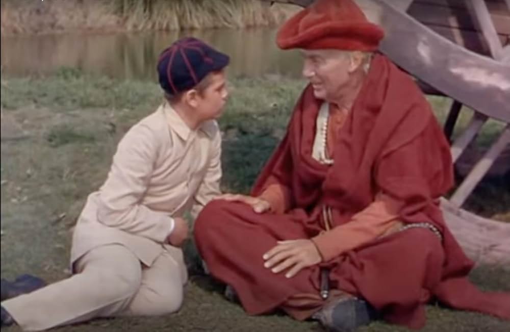 印度の放浪児の画像