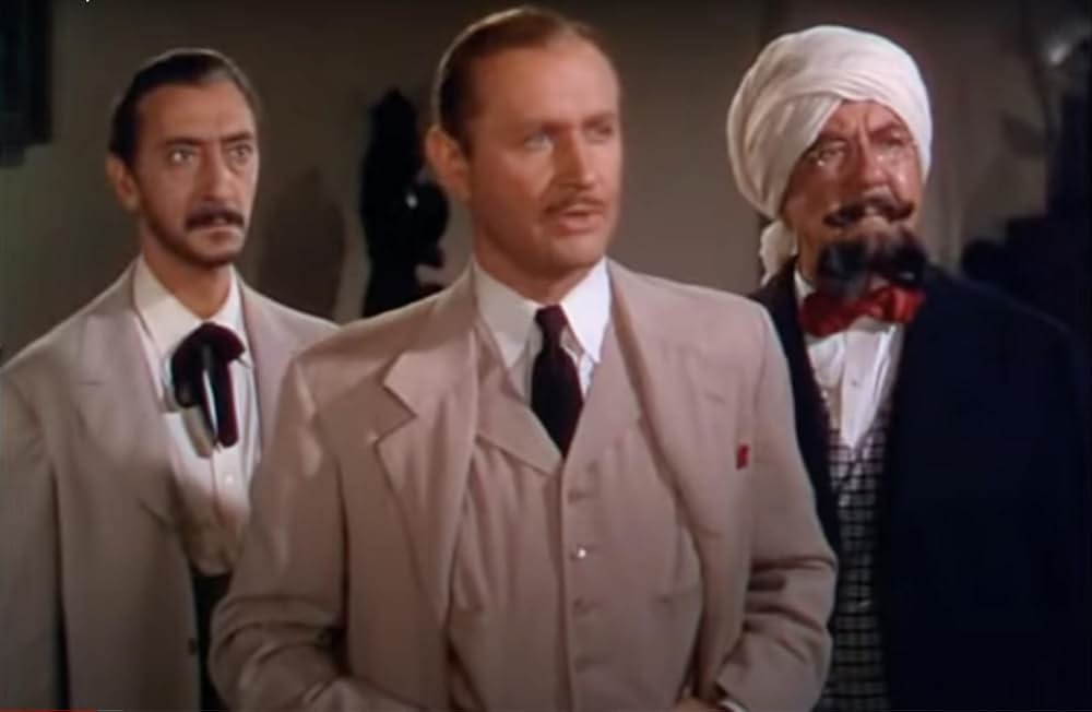 印度の放浪児の画像