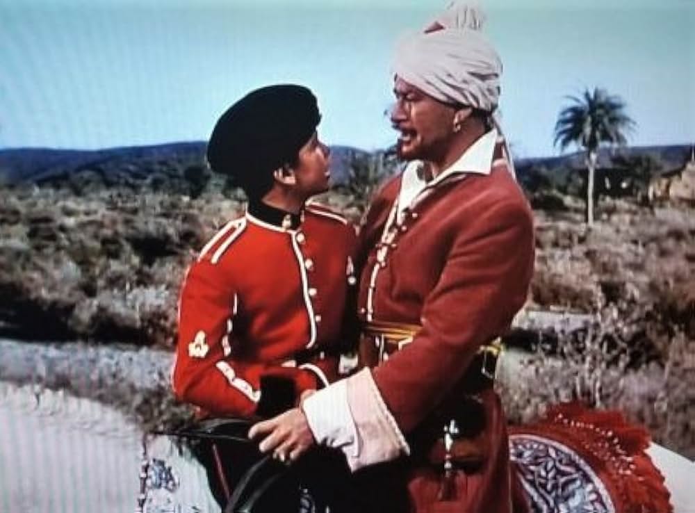 印度の放浪児の画像