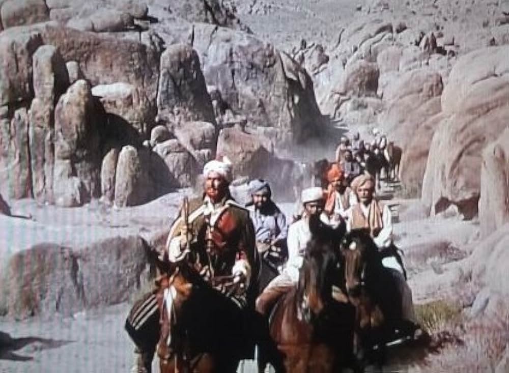 印度の放浪児の画像