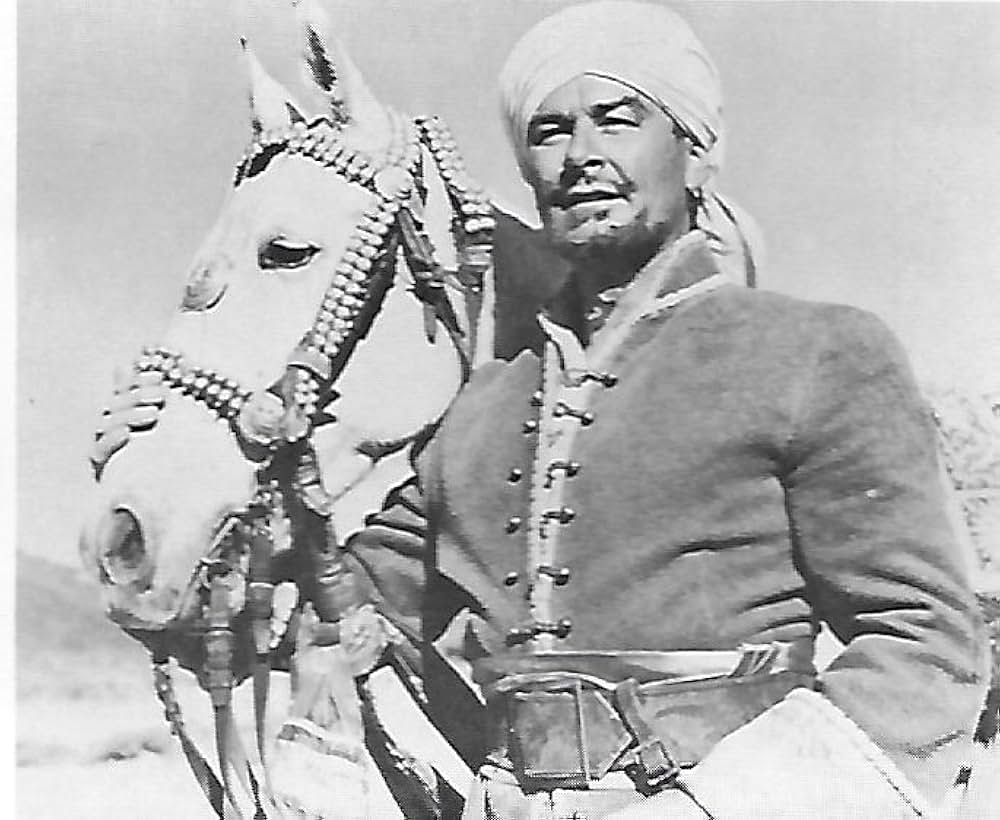 印度の放浪児の画像