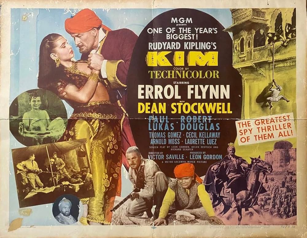 印度の放浪児の画像