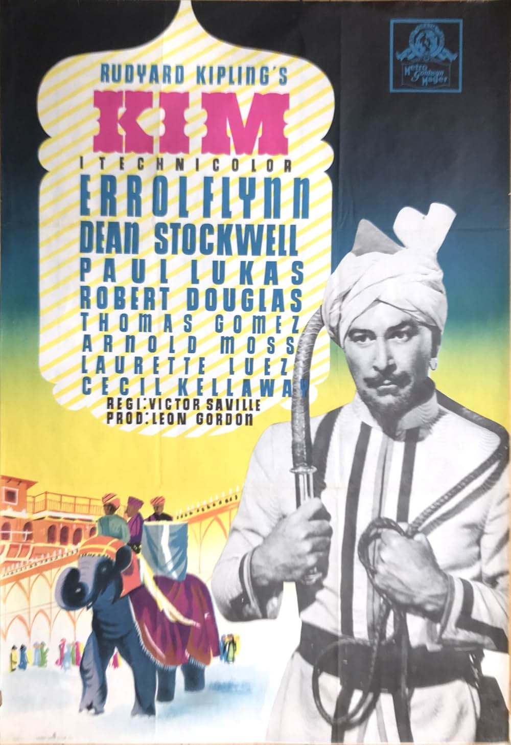 印度の放浪児の画像