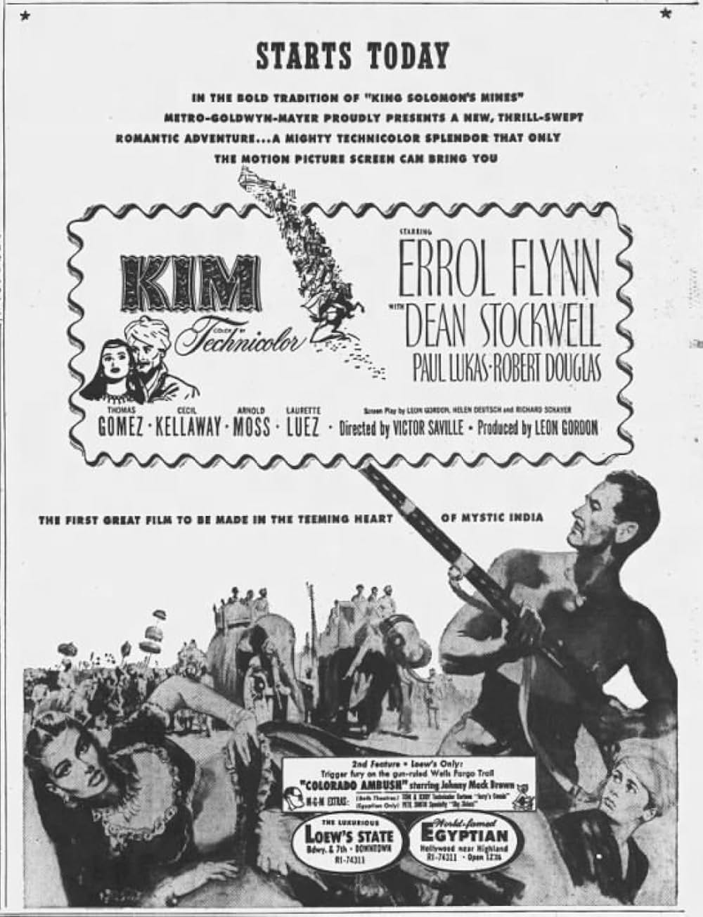 印度の放浪児の画像