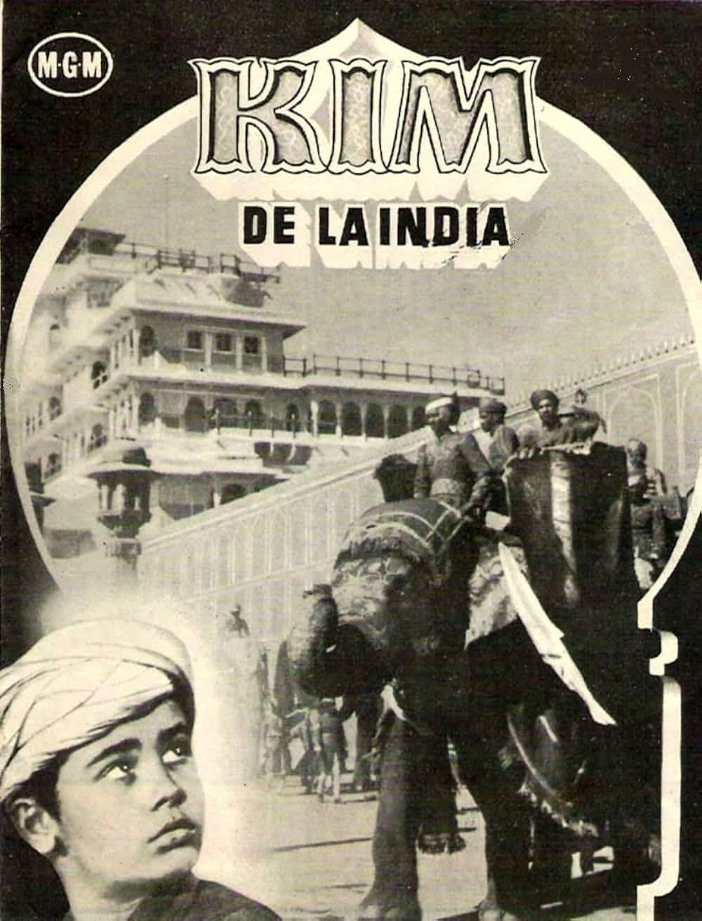 印度の放浪児の画像