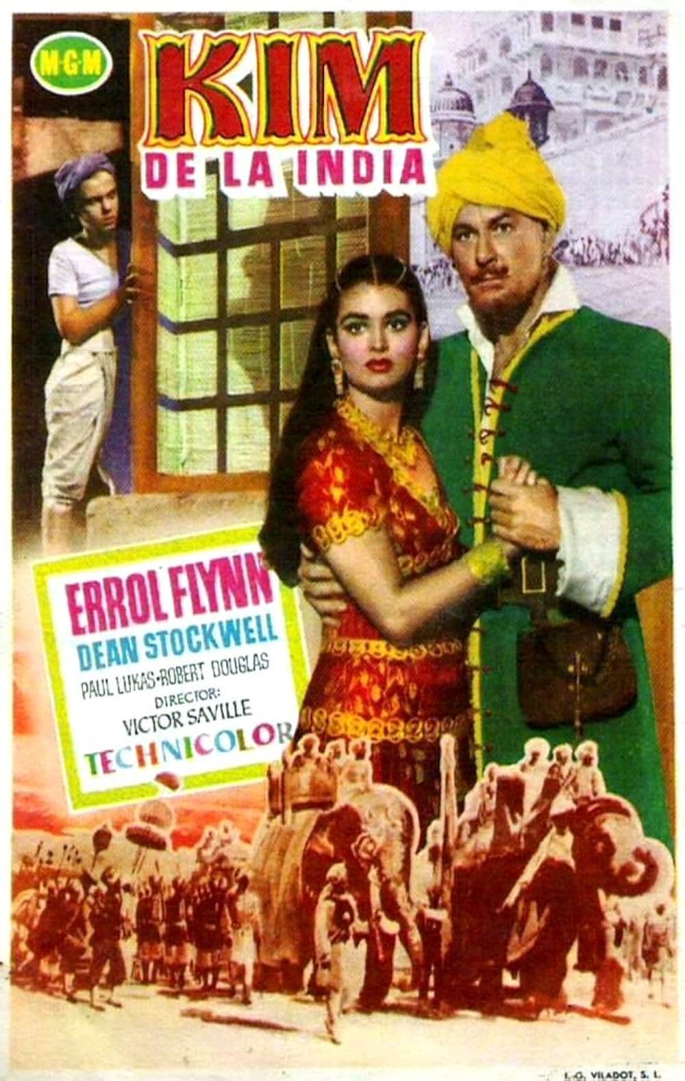 印度の放浪児の画像