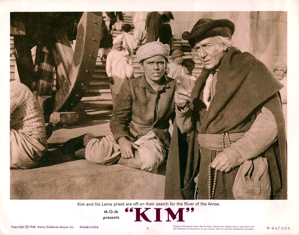 印度の放浪児の画像