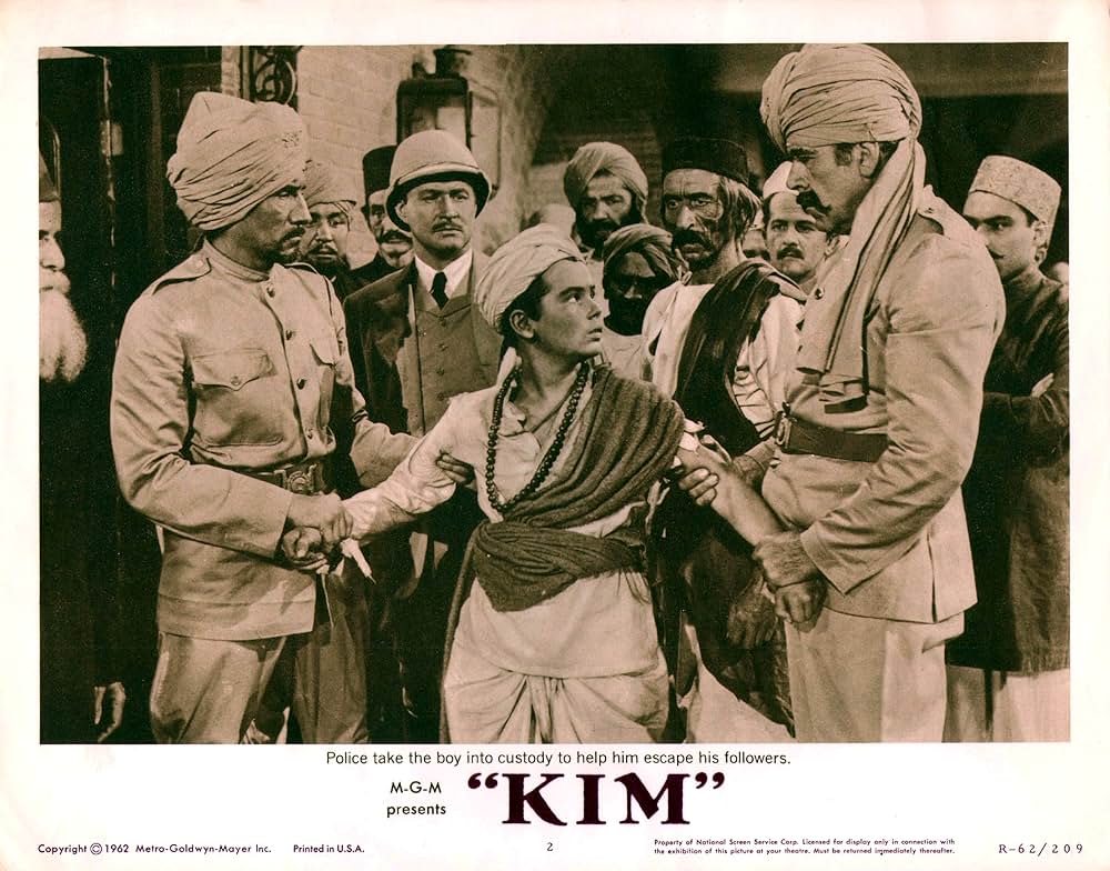 印度の放浪児の画像